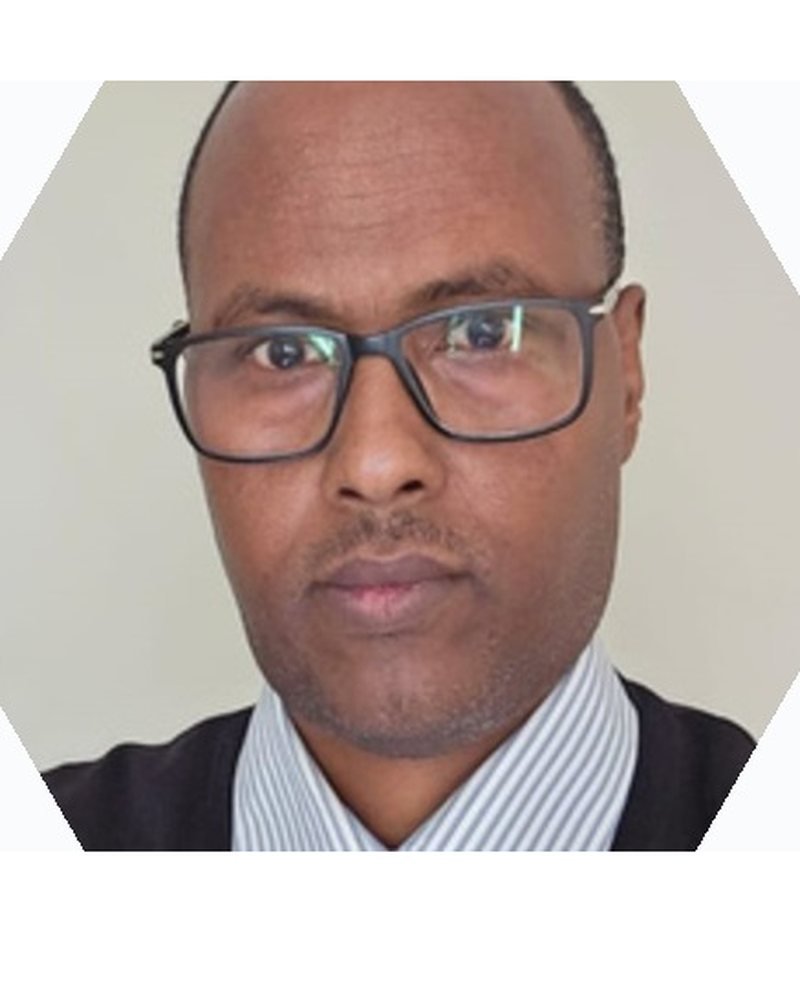 Abd Razak, Director, LIAFE